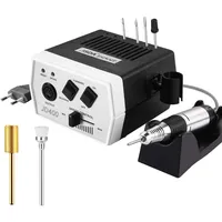 JSDA Nagelfräser 30000 U/min