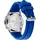 Swiss Alpine Military Sierra Chronograph Silikon 43 mm 7034.9836
