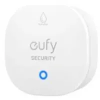 Eufy Water & Freeze Sensor