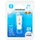 Aigostar LED 'Kompakt', 2,5W, G9