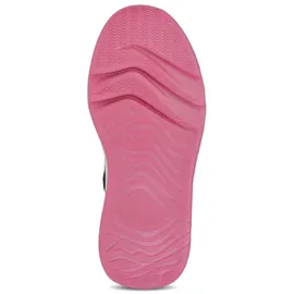 superfit Melody Sneaker, blau 8000, 29 - 29