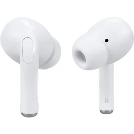 Technaxx BT-X72 Weiss