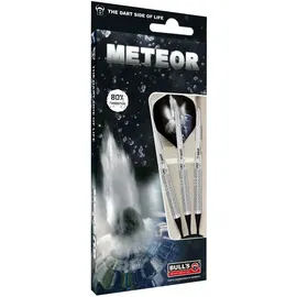 BULL'S Meteor MT2 Soft Darts 16 g