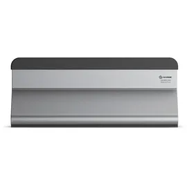 Alogic Bolt Vertical Laptop Stand