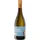 Weingut Hammel & Cie Hammel Blaue Stunde Chardonnay Sauvignon Blanc trocken Weingut Hammelu