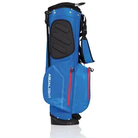 JuCad Aqualight grün|orange No Size