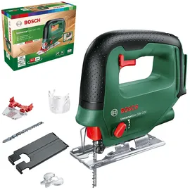 Bosch UniversalSaw 18V-100 ohne Akku