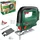Bosch UniversalSaw 18V-100 ohne Akku
