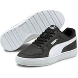 Puma Caven Jr puma black/PUMA white 37 - 37 EU