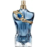 Jean Paul Gaultier Le Beau Narcisse EDP 75 ml (+ GRATIS Le Beau Narcisse Duftminiatur)