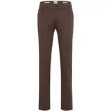 Brax Herren Style Cadiz Ultralight Delicate Lightness Hose