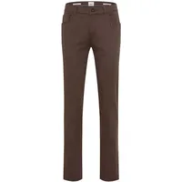 Brax Herren Style Cadiz Ultralight Delicate Lightness Hose