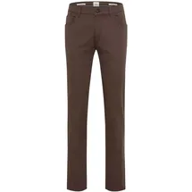Brax Herren Style Cadiz Ultralight Delicate Lightness Hose