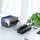 ORICO CT2U3-16AB 16x USB-A 3.0 Hub Schaltern - Schwarz