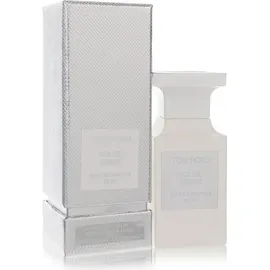 Tom Ford Soleil Neige Eau de Parfum 50 ml