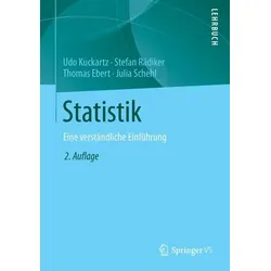 Statistik