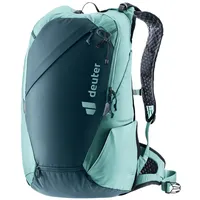 Deuter Updays 20 atlantic/glacier