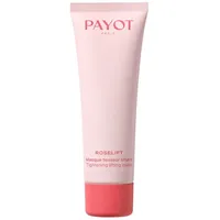 Payot Roselift Masque Tenseur Liftant 50 ml