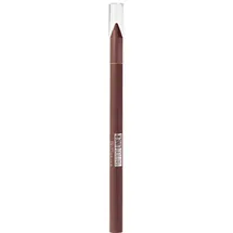 Maybelline New York, Eyeliner - Kajal, Tattoo Liner 911 Smooth Walnut