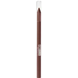 Maybelline New York, Eyeliner - Kajal, Tattoo Liner 911 Smooth Walnut