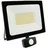 Megatron Ispot XL LED Außenstrahler MT68033