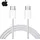 Apple USB-C auf USB-C