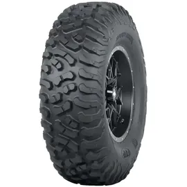 ITP Terra Hook 27x9R14