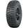 ITP Terra Hook 27x9R14