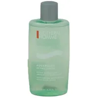 BIOTHERM After Shave Lotion Biotherm Homme Aquapower After Shave Lotion 200 ml