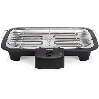 Tristar BQ-2813