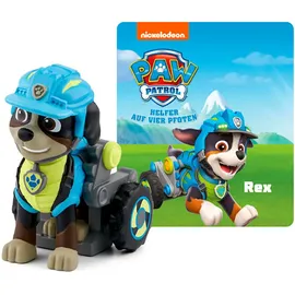 Tonies Paw Patrol Rettung für T-Rex