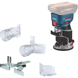 Bosch GKF 18V-8 Professional inkl. 1x ProCORE Akku 8,0 Ah