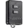 Sygonix RS2W Funk Fernbedienung Reichweite max. (im Freifeld) 150 m