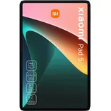 Xiaomi Pad 5