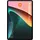Xiaomi Pad 5 11.0" 128 GB Wi-Fi cosmic gray