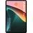 11.0" 128 GB Wi-Fi cosmic gray