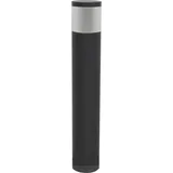 Megatron Pollerleuchte E27 MT69043