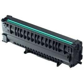Pantum TL-425U Toner - black