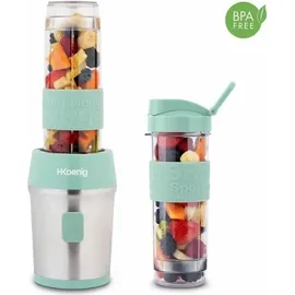 h.koenig SMOO18 Smoothie-Maker