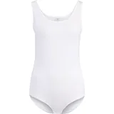 CALIDA Body Natural Comfort Weiß L
