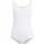 CALIDA Body Natural Comfort Weiß L