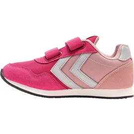 hummel Reflex Double Multi Cactus Flower 38