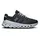 On Cloudrunner 2 Damen Shadow / Lima 37