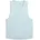 Herren Blau M
