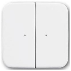 Wandsender WaveLINE 2 Kanal (Reflex SI)
