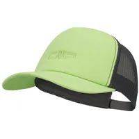CMP Unisex Hat acido (E112) U