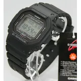 Casio G-Shock GW-5000U-1ER