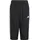 adidas Tiro 25 Essentials Woven Black/White 176