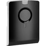 Grothe Elektronikgong Echo 120 schwarz