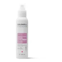 Goldwell Stylesign Heat Styling Glättendes Serum Spray 100ml